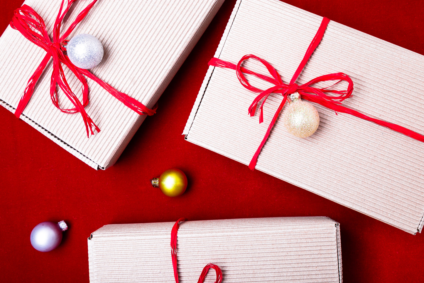 Boobalicious Gift Card
