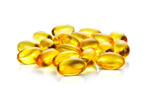 Vitamin E