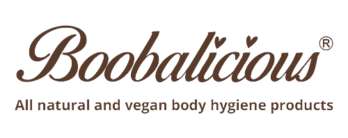 Boobalicious