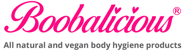 Boobalicious Products