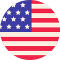 Made in USA